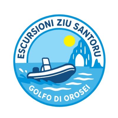 ESCURSIONI ZIU SANTORU